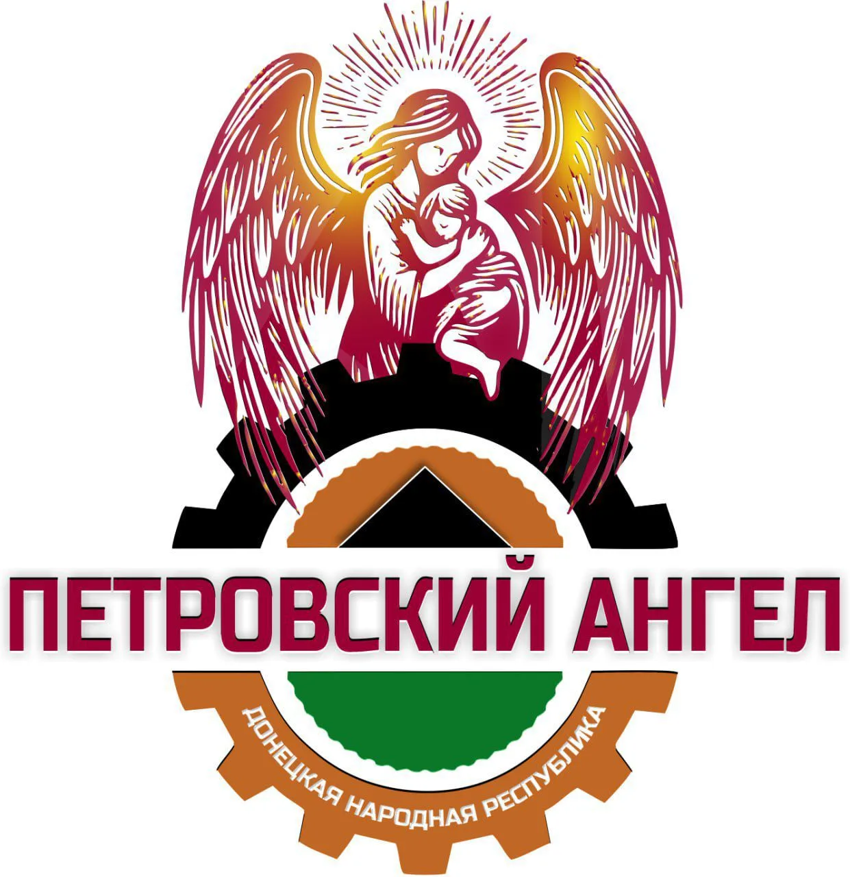 Петровский Ангел — канал в мессенджере MAX