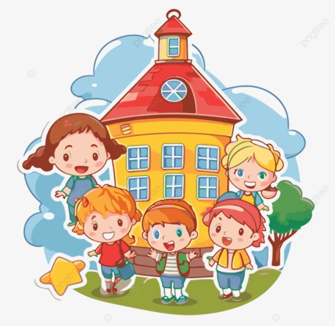 МБДОУ «Детский сад №95» г. Прокопьевск