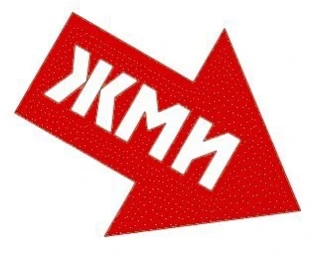 Аренда Снять Купить Квартиру в Казани