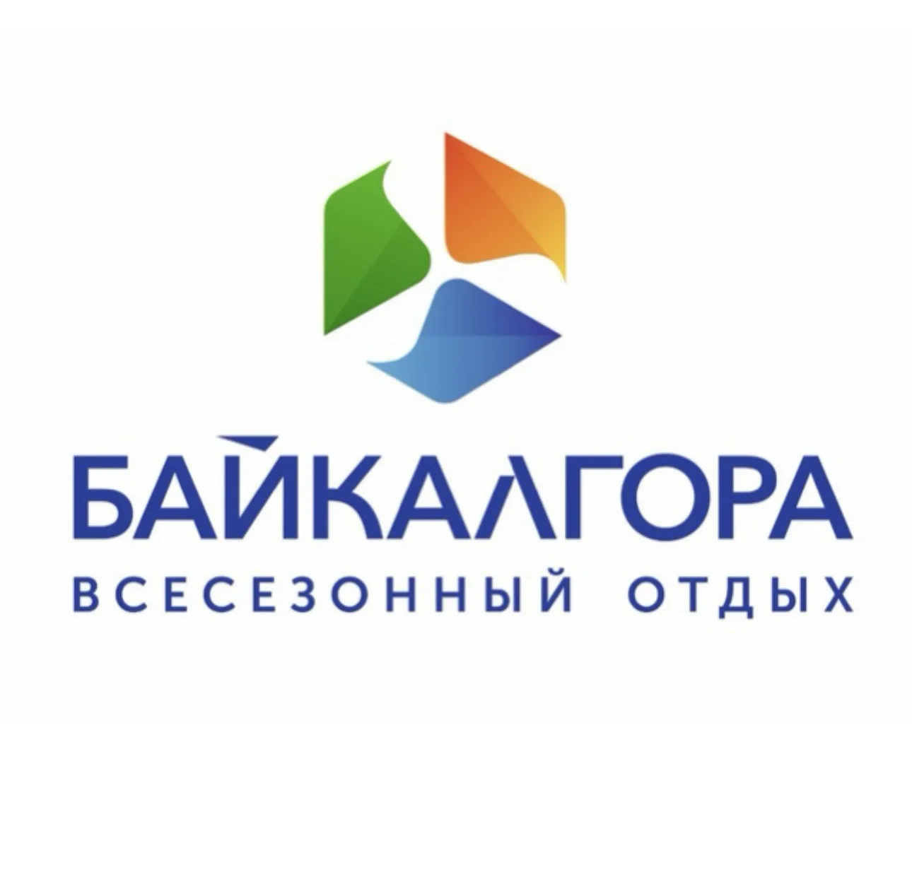БАЙКАЛГОРА