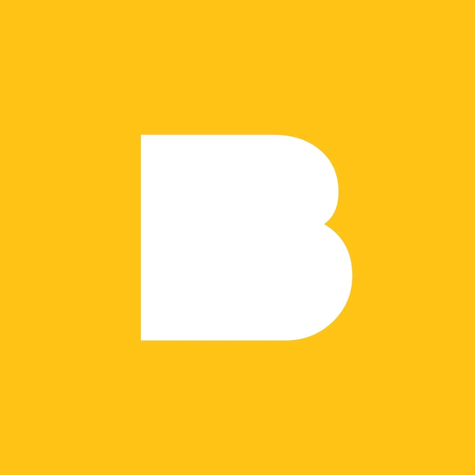 Кому на Волге — канал в мессенджере MAX