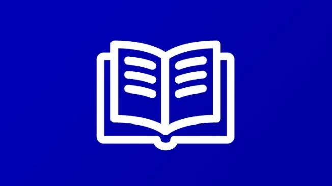 Читаем книги 🔥 Лучшие книги в жанрах и цитаты — канал в мессенджере MAX