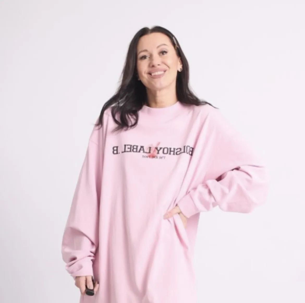 Ирэн о Екб | ЕКАТЕРИНБУРГ |