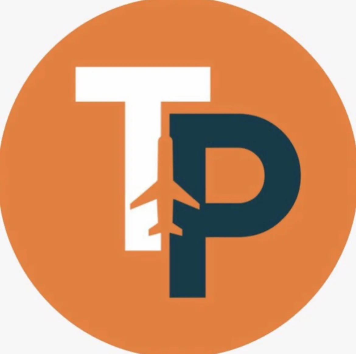 Турпоиск | Турагентство|Чебоксары | Горячие туры