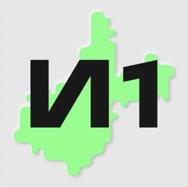 Иркутск №1 — канал в мессенджере MAX