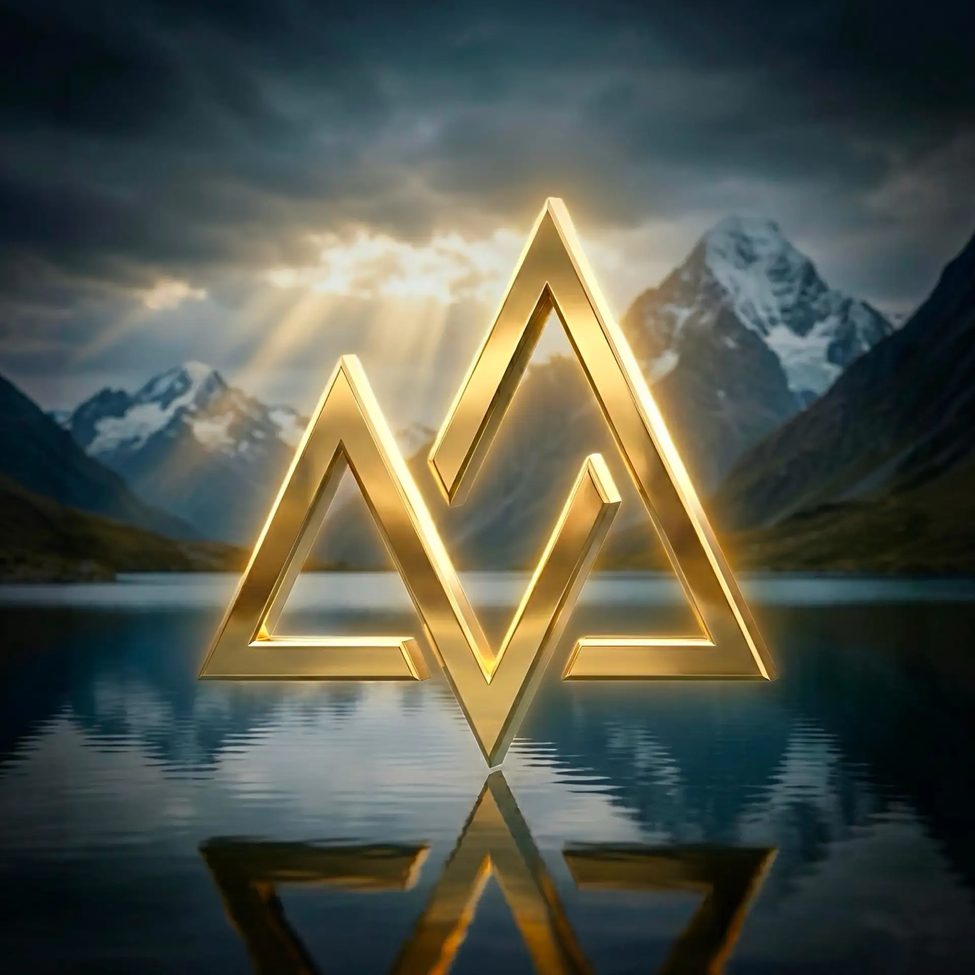 Платформа «Дигория» — канал в мессенджере MAX