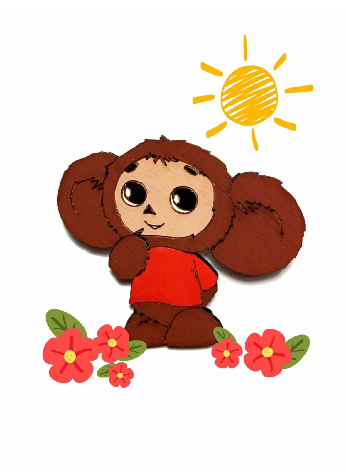 МДОУ ДС 25 г.Буденновска