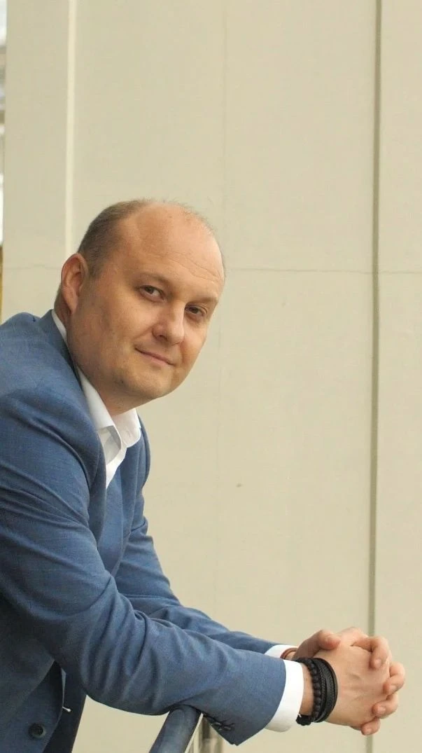 Аржадеев Сергей. Доказательная психотерапия. Психология.