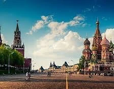 Логотип канала