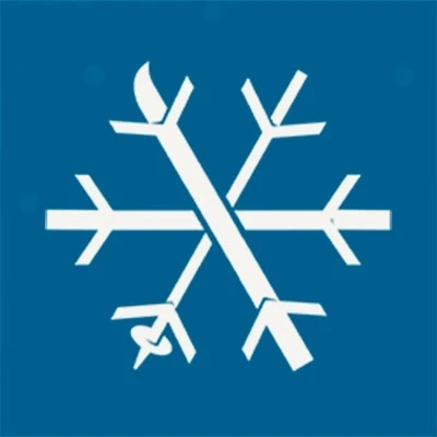 Ski Tatarstan — канал в мессенджере MAX