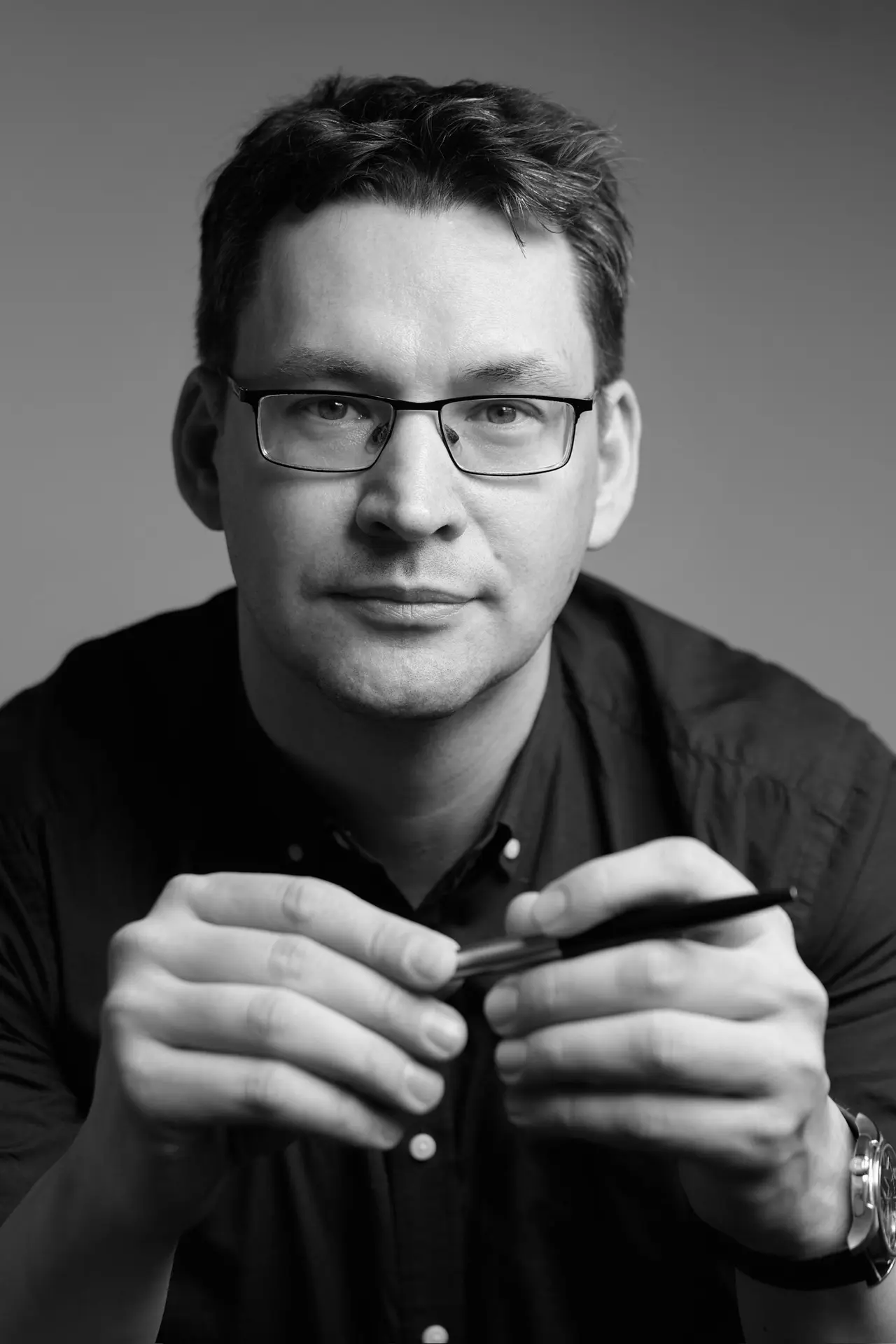 ГУСЕВ | Психолог | Отношения