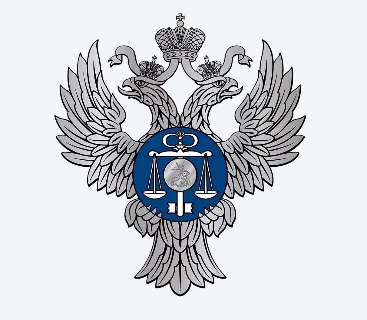 УФК по Республике Тыва — канал в мессенджере MAX