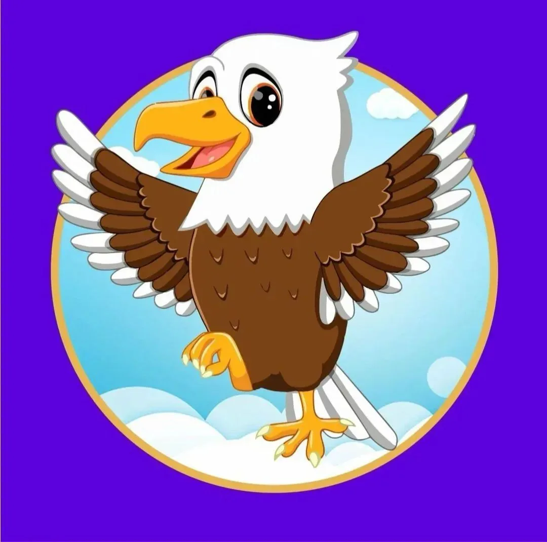 Детский сад № 10 "Орленок" г. Черкесска