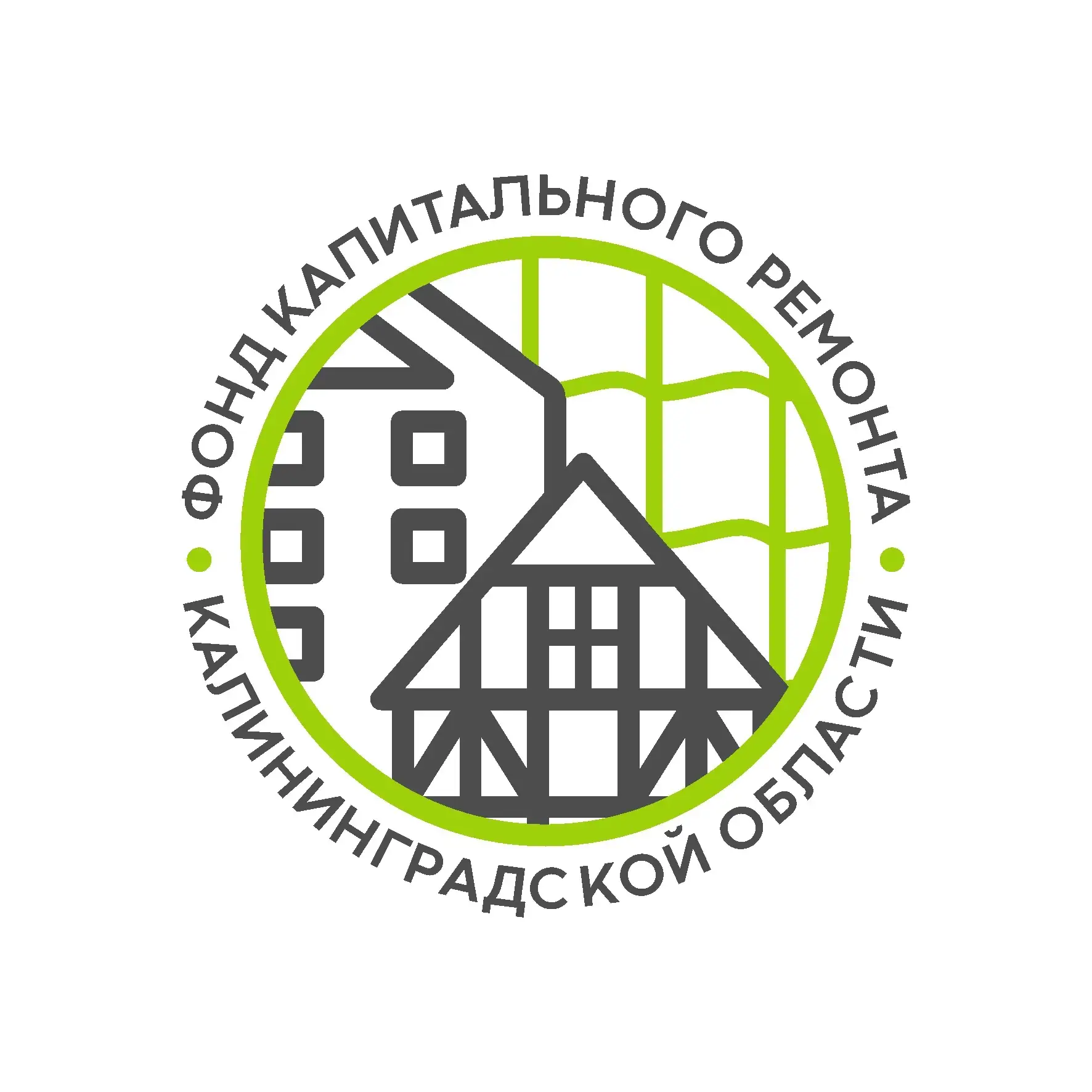 Фонд капремонта КО