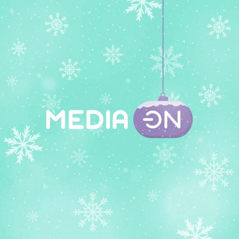 MEDIA-ON - Молодёжная редакция ТвГТУ