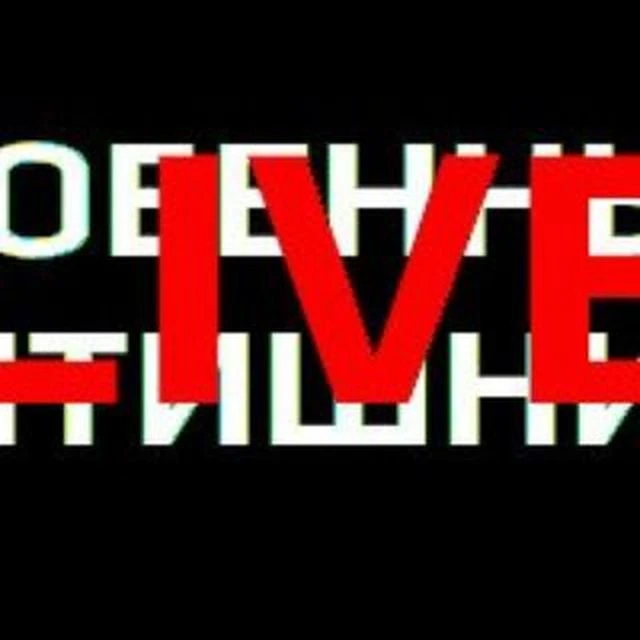Особенный айтишник LIVE — канал в мессенджере MAX