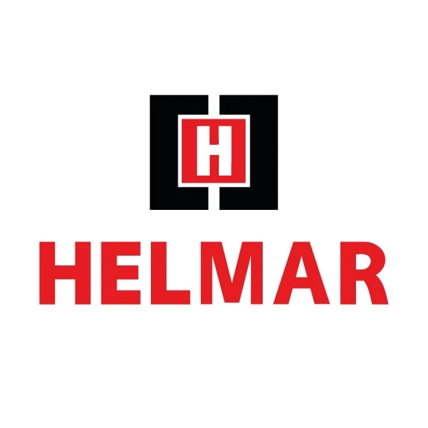 HELMAR — канал в мессенджере MAX