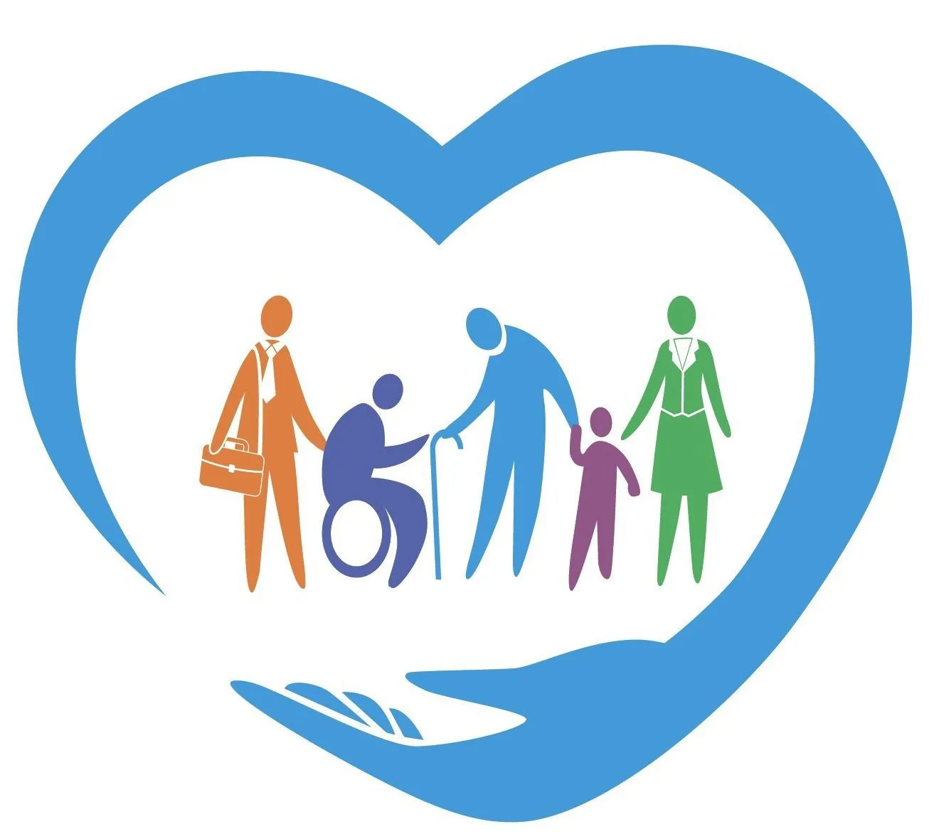 Департамент труда и социальной защиты населения администрации Джанкойского района Республики Крым