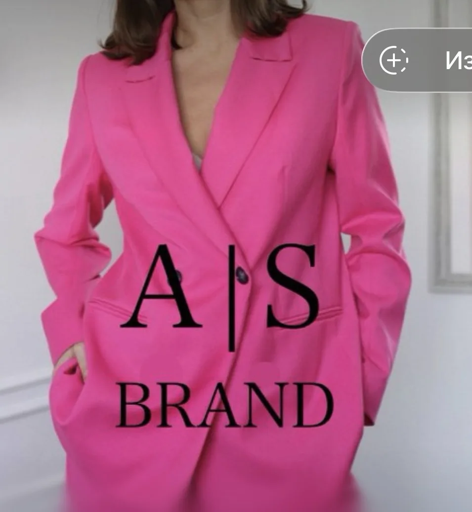 ANNASOPOVA.BRAND