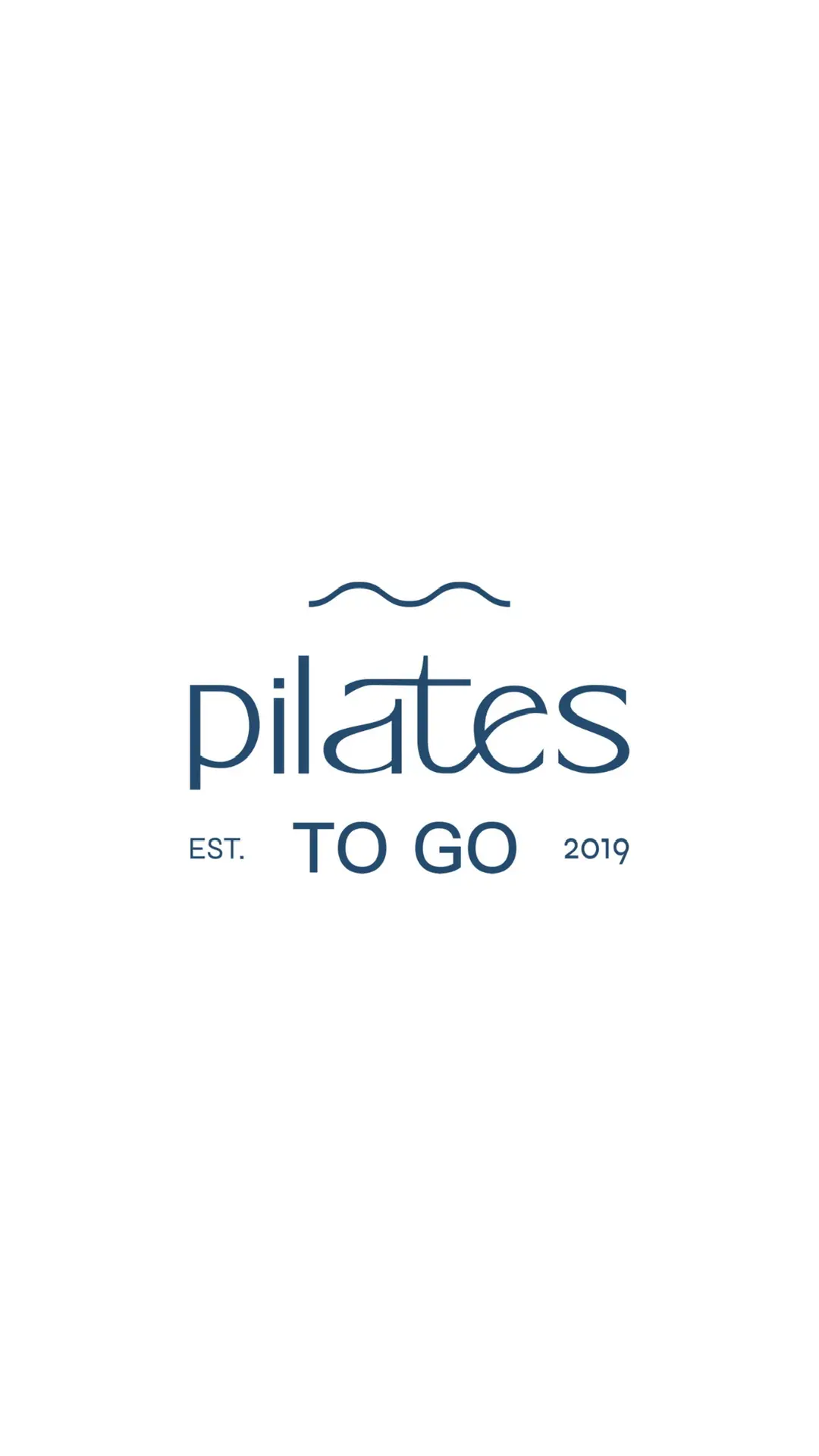 PILATES TO GO CLUB