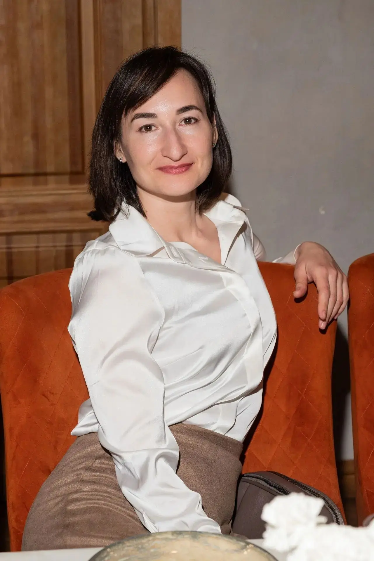 Тугбаева.Дизайн