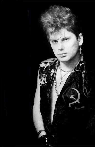 Сектор Газа