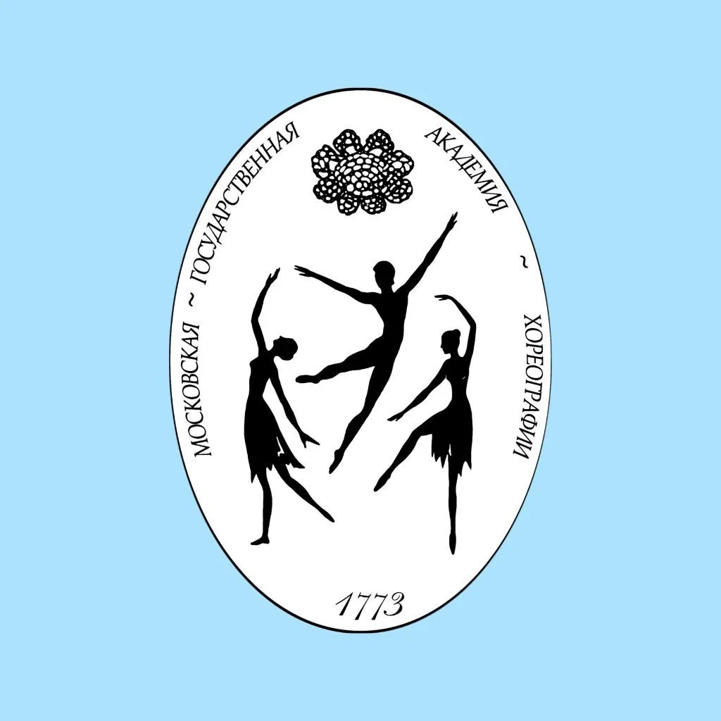 Филиал МГАХ во Владивостоке