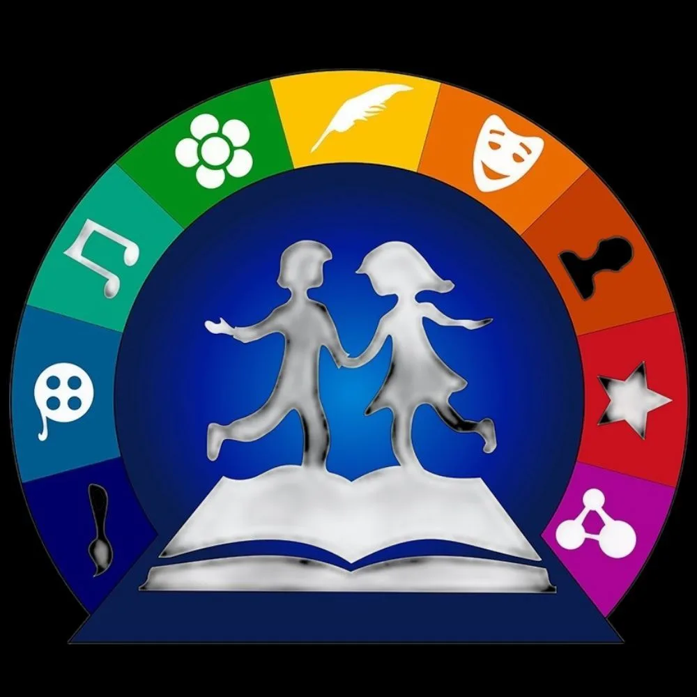 МБОУ ДО "Центр развития творчества"