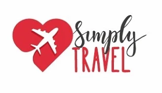 ТУРАГЕНТСТВО ПУТЕШЕСТВУЙ ПРОСТО | SIMPLY TRAVEL