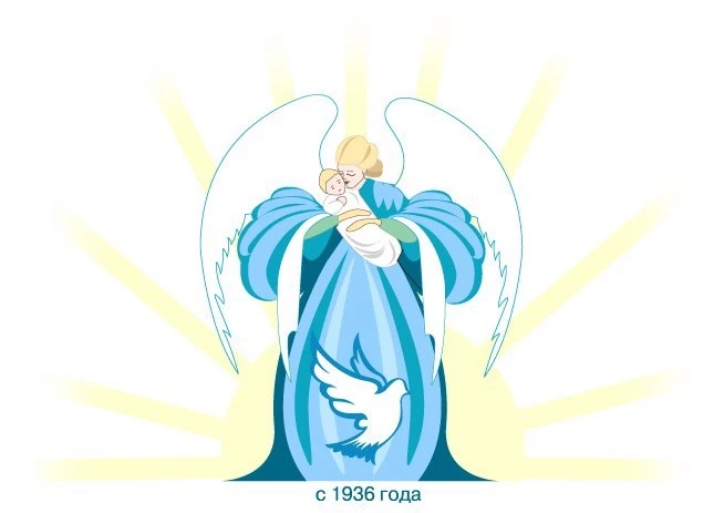 ГБДОУ детский сад № 29 Московского района Санкт-Петербурга