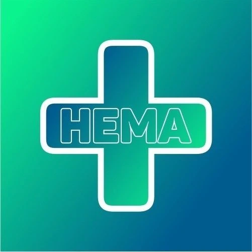 НЕМСКАЯ ЦРБ