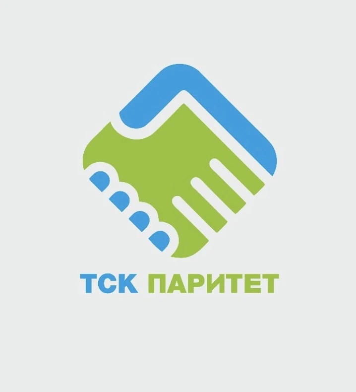 ПАРИТЕТ