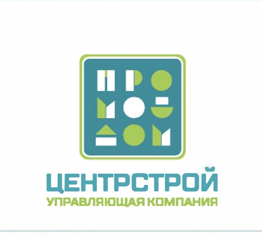 УК «Центрстрой»