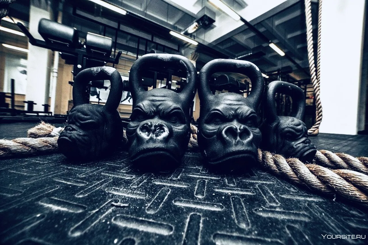 XXL-pump(спорт,бодибилдинг, фитнес)