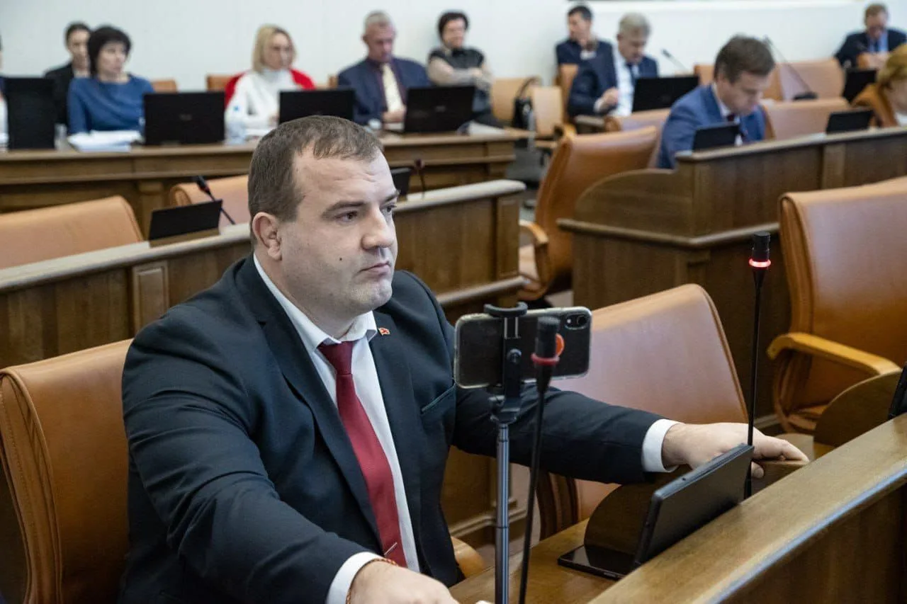 Вахтель.Вместе!