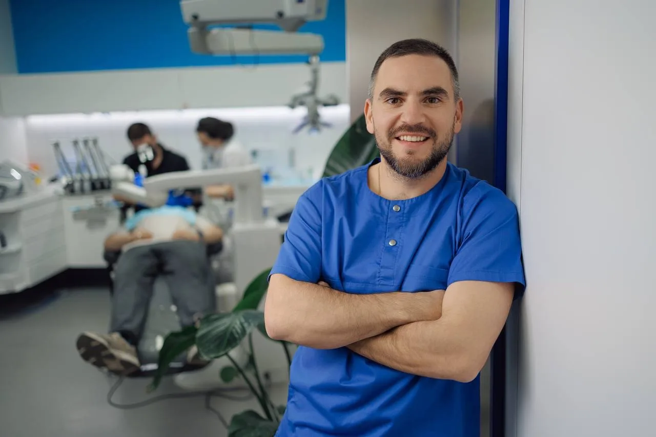 gazarovalexandr — канал в мессенджере MAX