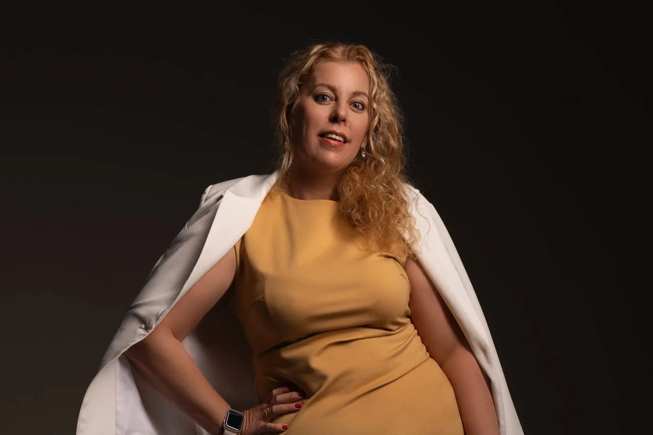 Malina_interior_design