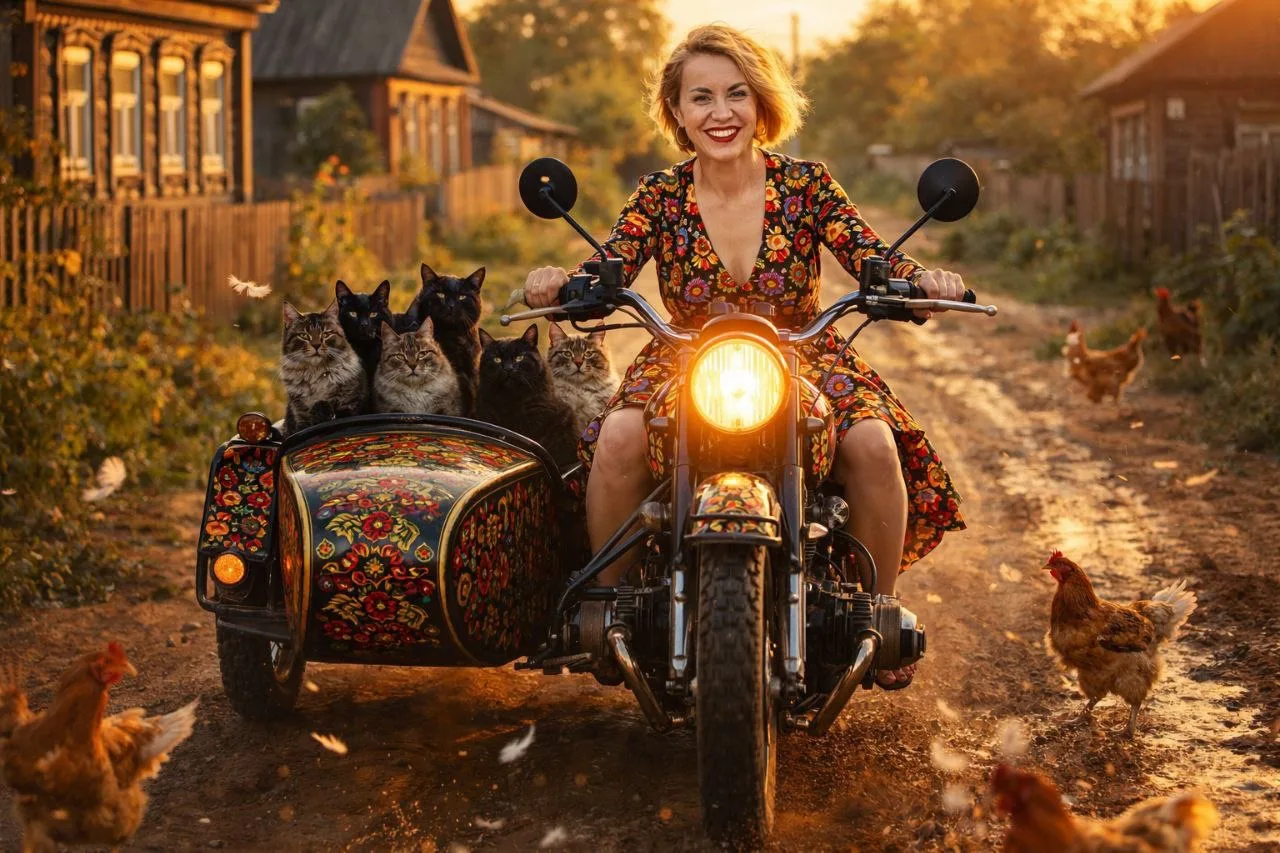 Юля Кемпель пишет…