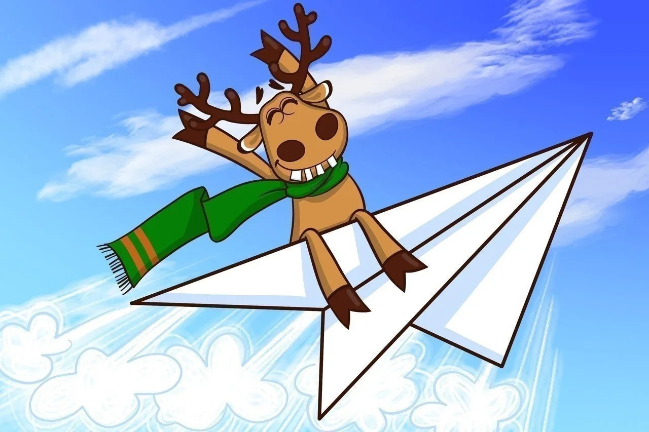 Подслушано Слюдянка