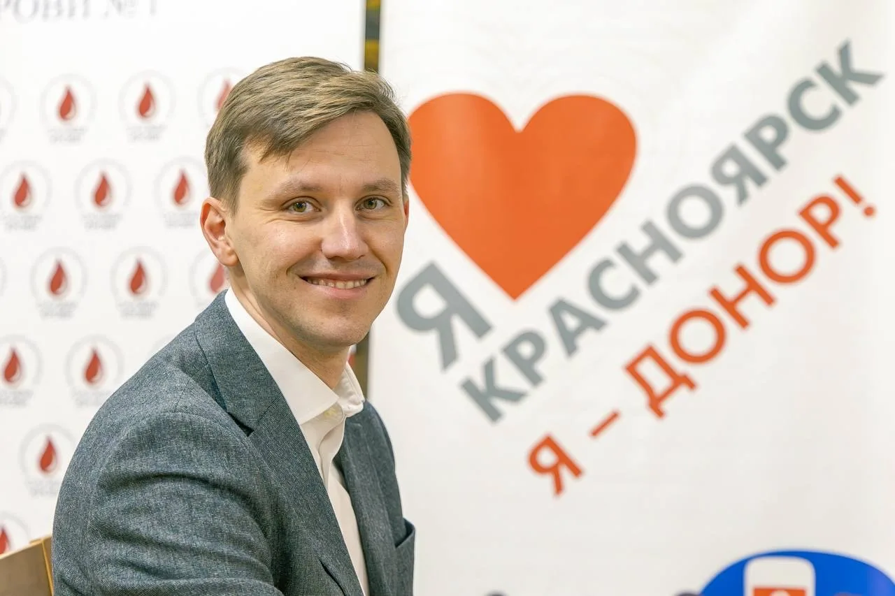 ЗАЙЦЕВ — канал в мессенджере MAX