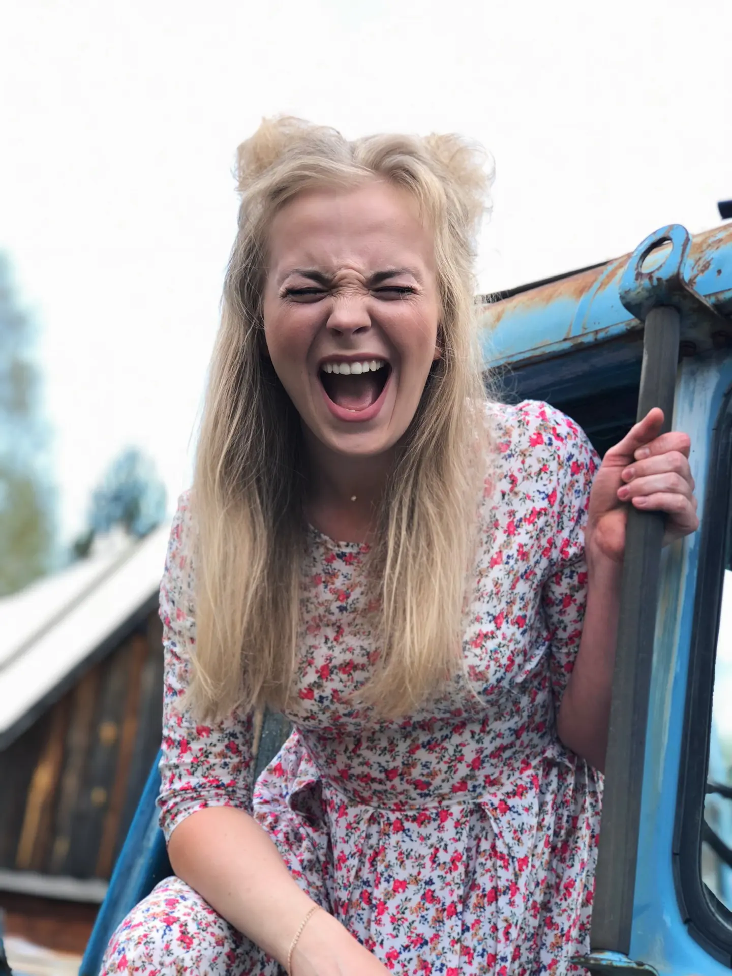 Дневник Ленчиклап 🌿