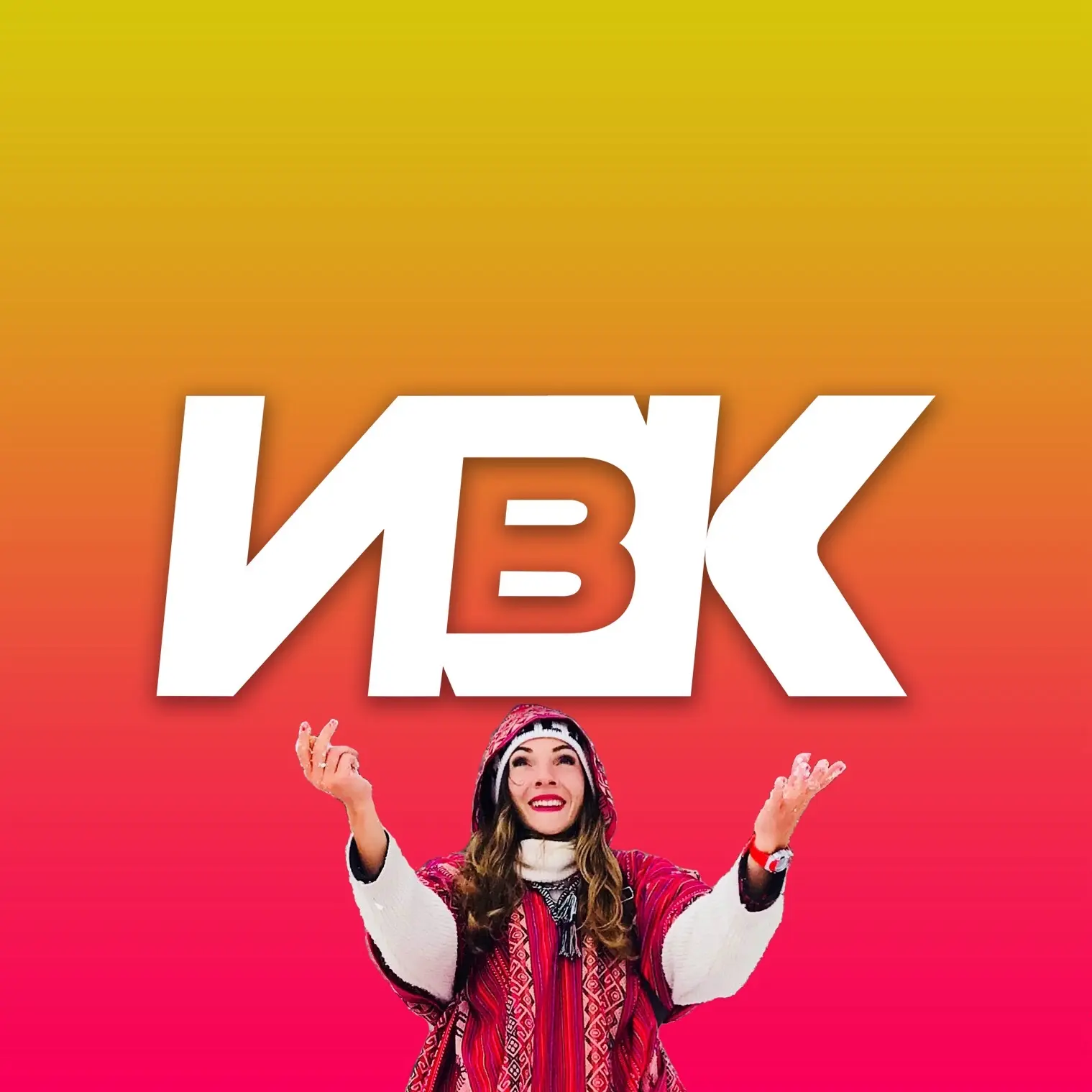 Логотип канала