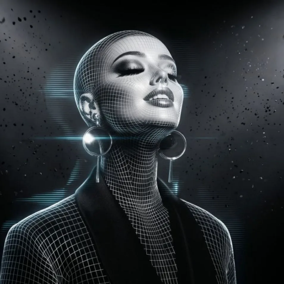 ZORIAN | Архитектура судьбы — канал в мессенджере MAX