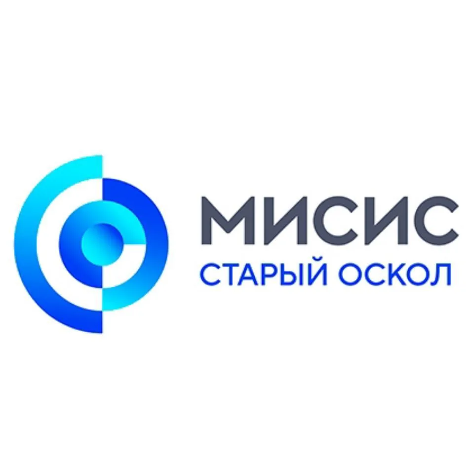 Логотип канала