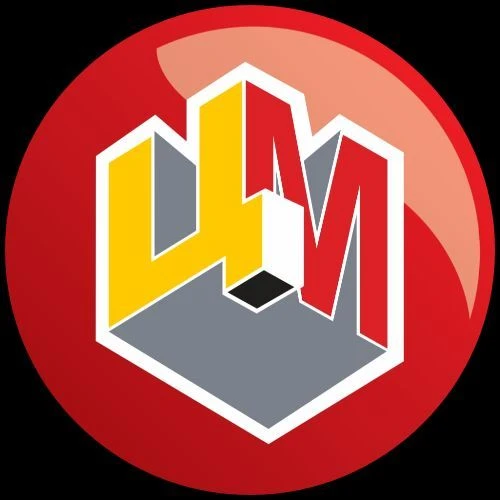 Центр Металлокровли
