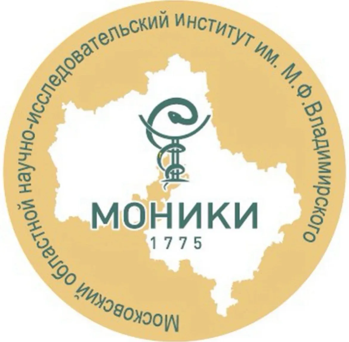 МОНИКИ — канал в мессенджере MAX