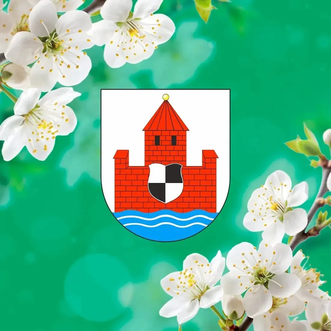 Советский городской округ