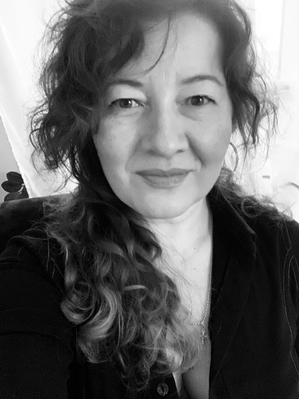 Логотип канала