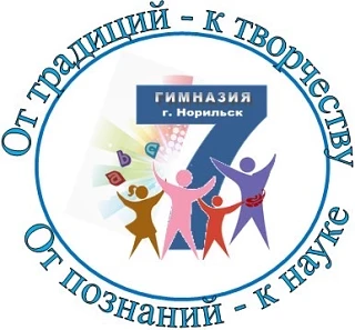 gimn7norilsk
