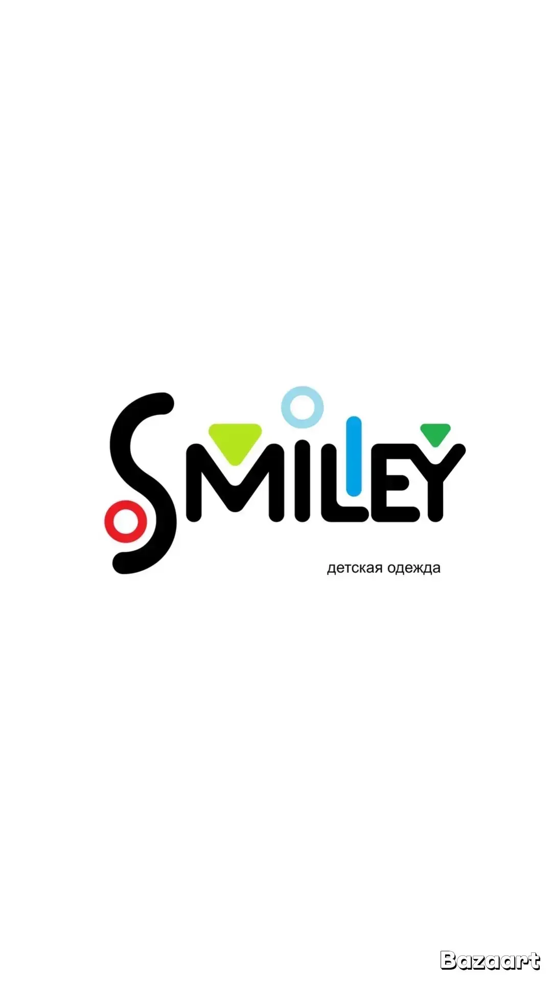 Smiley_kemerovo — канал в мессенджере MAX